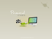 Pixanimal Studio