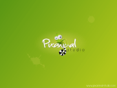 Pixanimal Studio