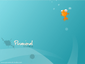 Pixanimal Studio