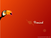 Pixanimal Studio