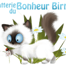 Au Bonheur Birman