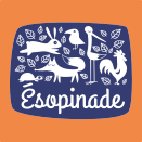 logo Esopinade