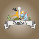 logo Esopinade