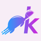 logo Kamecraft