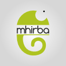 Mhirba