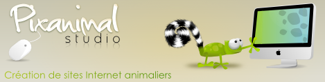 pixanimal-studio-470x120