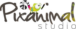 Pixanimal Studio Pixanimal Studio